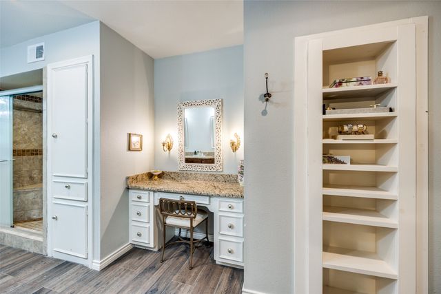 6318 Danbury Lane, Dallas, TX 75214