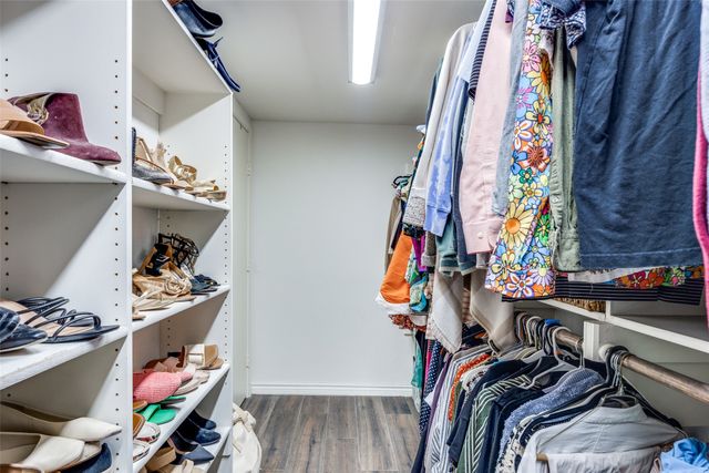 6318 Danbury Lane, Dallas, TX 75214