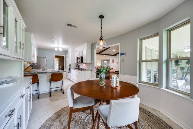 6318 Danbury Lane, Dallas, TX 75214