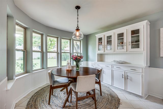 6318 Danbury Lane, Dallas, TX 75214