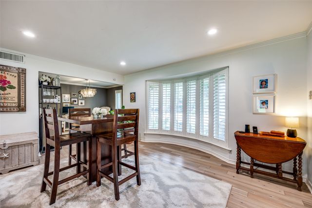 6318 Danbury Lane, Dallas, TX 75214