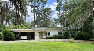 1913 Old Fort Drive, Tallahassee, NY 32301