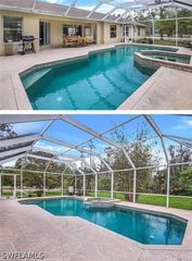 4205 27th AVE NE, Naples, FL 34120
