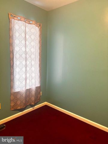 1814 FORSTER ST, Harrisburg, PA 17103