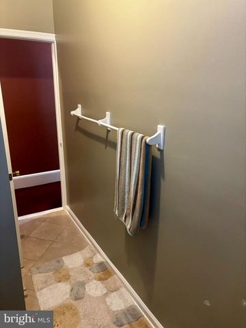 1814 FORSTER ST, Harrisburg, PA 17103