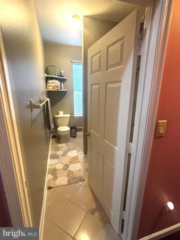 1814 FORSTER ST, Harrisburg, PA 17103