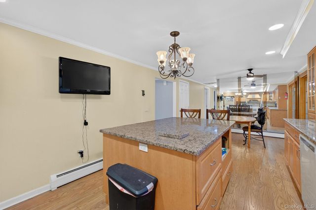 110 Laurel Hill Road, Croton-on-hudson, NY 10520