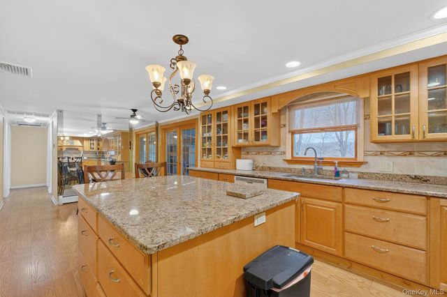 110 Laurel Hill Road, Croton-on-hudson, NY 10520