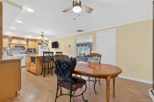 110 Laurel Hill Road, Croton-on-hudson, NY 10520