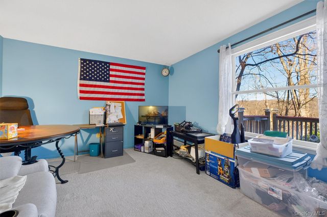 110 Laurel Hill Road, Croton-on-hudson, NY 10520