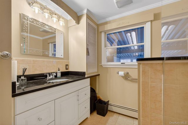 110 Laurel Hill Road, Croton-on-hudson, NY 10520