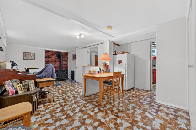 110 Laurel Hill Road, Croton-on-hudson, NY 10520