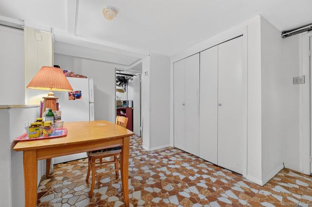 110 Laurel Hill Road, Croton-on-hudson, NY 10520