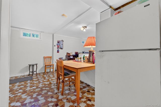 110 Laurel Hill Road, Croton-on-hudson, NY 10520