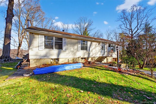 110 Laurel Hill Road, Croton-on-hudson, NY 10520