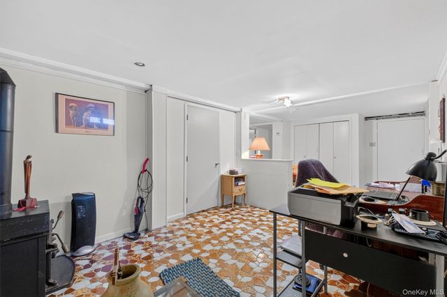 110 Laurel Hill Road, Croton-on-hudson, NY 10520