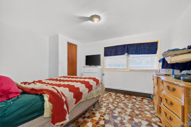 110 Laurel Hill Road, Croton-on-hudson, NY 10520