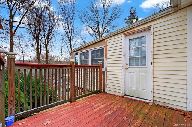 110 Laurel Hill Road, Croton-on-hudson, NY 10520