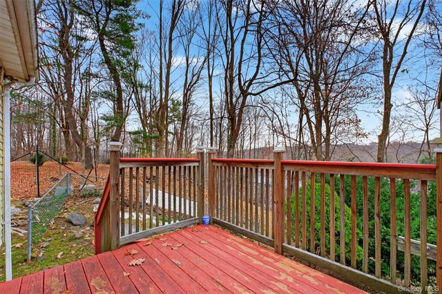 110 Laurel Hill Road, Croton-on-hudson, NY 10520