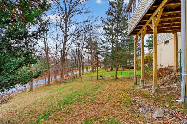 110 Laurel Hill Road, Croton-on-hudson, NY 10520