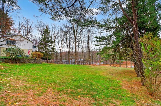 110 Laurel Hill Road, Croton-on-hudson, NY 10520