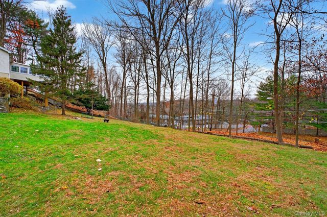 110 Laurel Hill Road, Croton-on-hudson, NY 10520