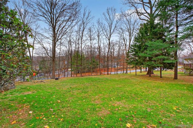 110 Laurel Hill Road, Croton-on-hudson, NY 10520