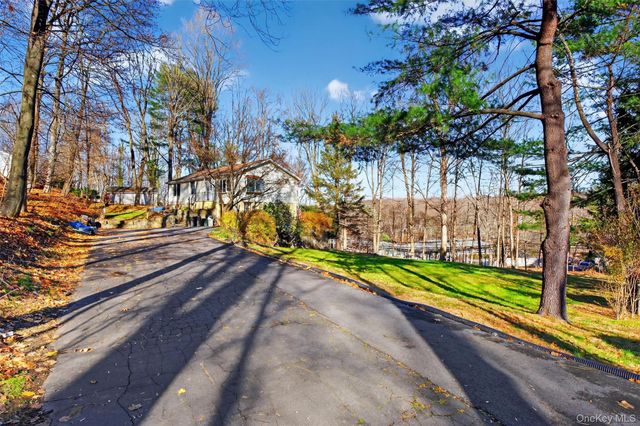 110 Laurel Hill Road, Croton-on-hudson, NY 10520