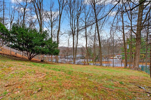 110 Laurel Hill Road, Croton-on-hudson, NY 10520