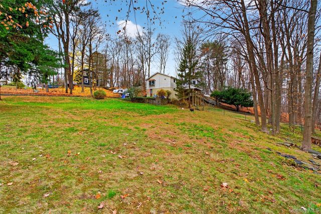 110 Laurel Hill Road, Croton-on-hudson, NY 10520