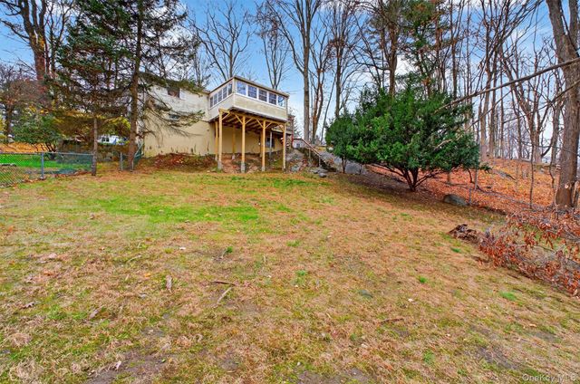 110 Laurel Hill Road, Croton-on-hudson, NY 10520