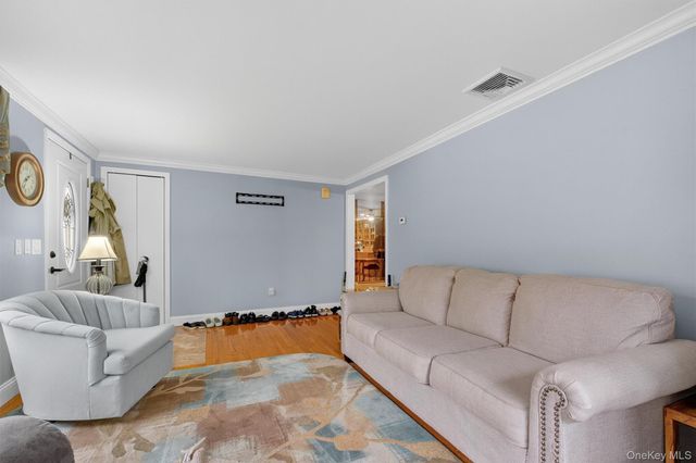 110 Laurel Hill Road, Croton-on-hudson, NY 10520