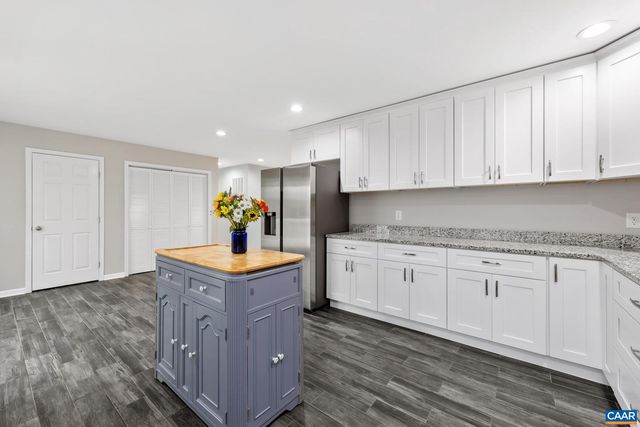 690 MORNING GLORY TURN, Ruckersville, VA 22968