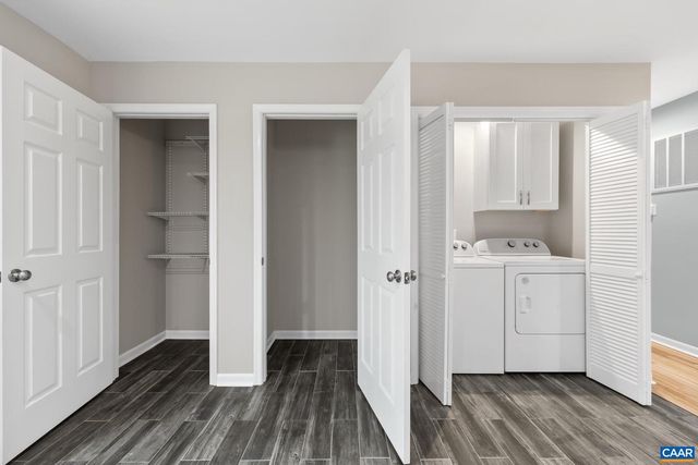 690 MORNING GLORY TURN, Ruckersville, VA 22968