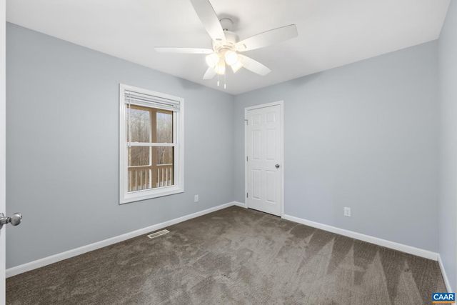 690 MORNING GLORY TURN, Ruckersville, VA 22968