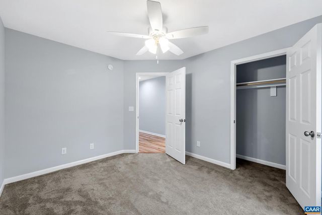 690 MORNING GLORY TURN, Ruckersville, VA 22968