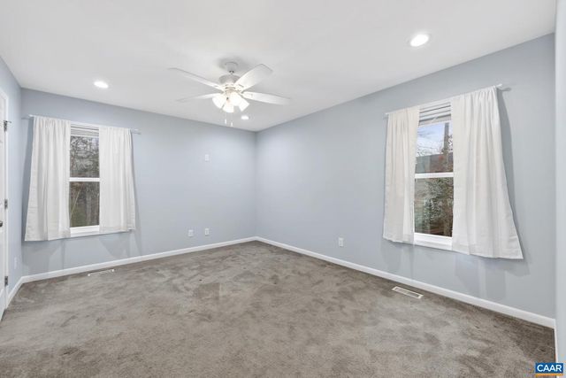 690 MORNING GLORY TURN, Ruckersville, VA 22968