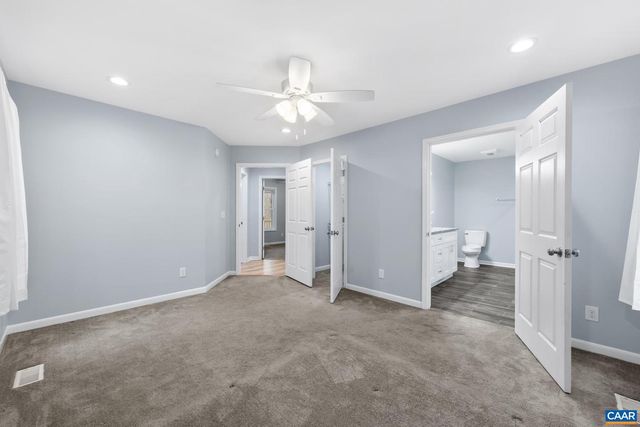 690 MORNING GLORY TURN, Ruckersville, VA 22968