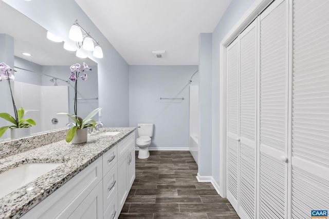 690 MORNING GLORY TURN, Ruckersville, VA 22968