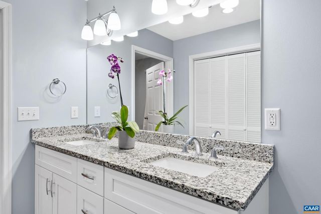 690 MORNING GLORY TURN, Ruckersville, VA 22968