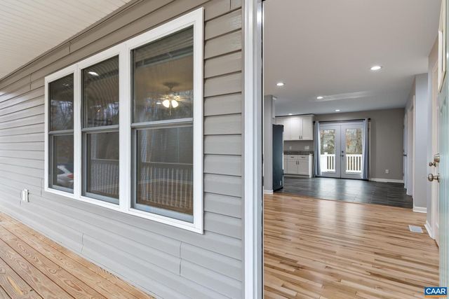 690 MORNING GLORY TURN, Ruckersville, VA 22968