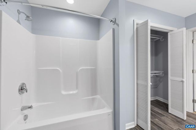 690 MORNING GLORY TURN, Ruckersville, VA 22968