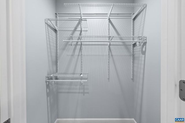 690 MORNING GLORY TURN, Ruckersville, VA 22968