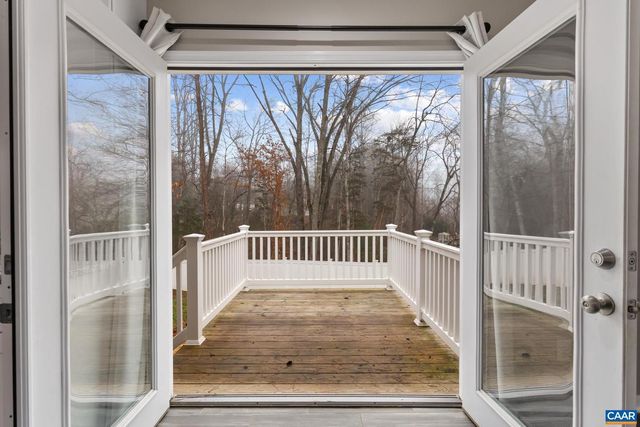 690 MORNING GLORY TURN, Ruckersville, VA 22968