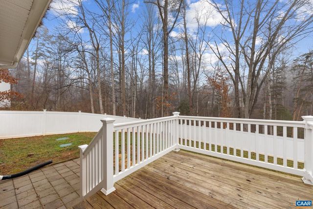 690 MORNING GLORY TURN, Ruckersville, VA 22968