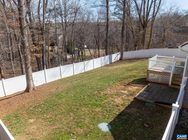 690 MORNING GLORY TURN, Ruckersville, VA 22968