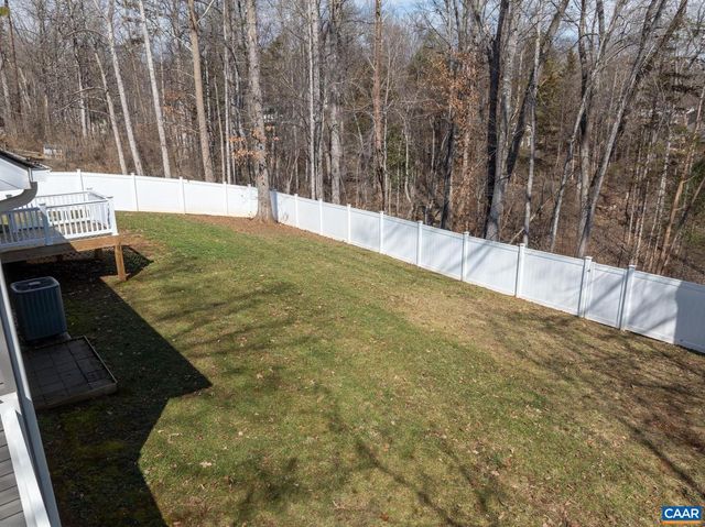 690 MORNING GLORY TURN, Ruckersville, VA 22968