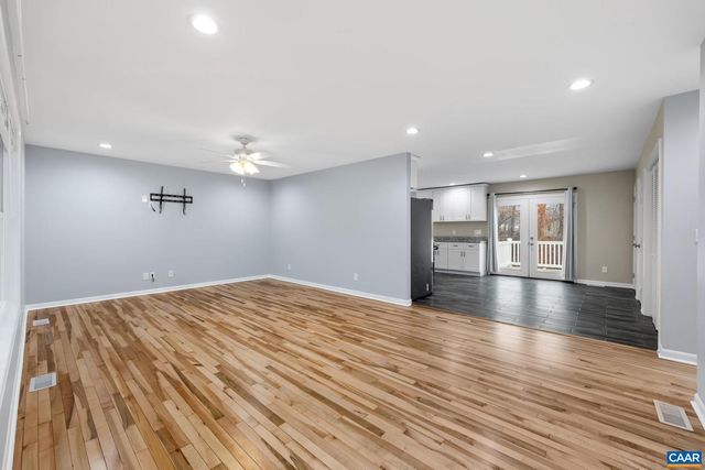 690 MORNING GLORY TURN, Ruckersville, VA 22968