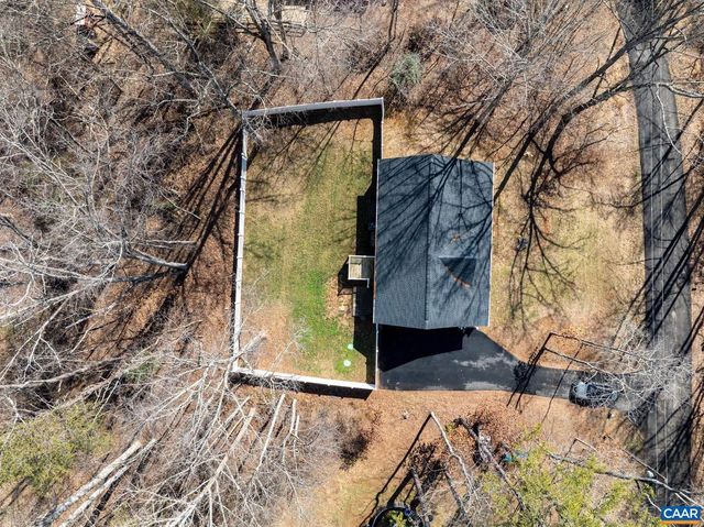 690 MORNING GLORY TURN, Ruckersville, VA 22968