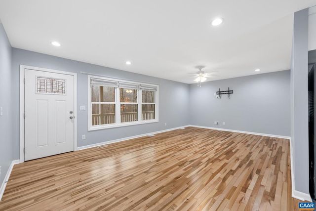 690 MORNING GLORY TURN, Ruckersville, VA 22968